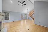 148 Crane Court - Photo 13