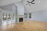 148 Crane Court - Photo 14