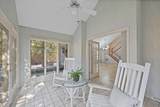148 Crane Court - Photo 15