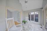 148 Crane Court - Photo 16