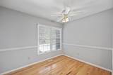 148 Crane Court - Photo 17