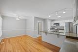 148 Crane Court - Photo 18