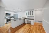 148 Crane Court - Photo 19