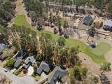 148 Crane Court - Photo 2