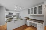 148 Crane Court - Photo 20