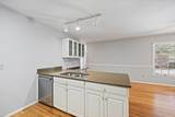 148 Crane Court - Photo 21