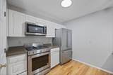 148 Crane Court - Photo 22