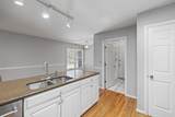 148 Crane Court - Photo 23