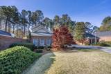 148 Crane Court - Photo 4