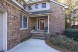 148 Crane Court - Photo 5