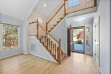 148 Crane Court - Photo 6