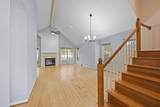148 Crane Court - Photo 7