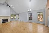 148 Crane Court - Photo 8