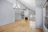 148 Crane Court - Photo 9