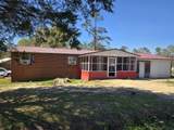 358 Mary Ann Street - Photo 1