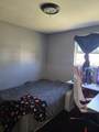 358 Mary Ann Street - Photo 10