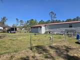 358 Mary Ann Street - Photo 11