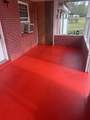 358 Mary Ann Street - Photo 2