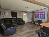 358 Mary Ann Street - Photo 3