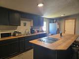 358 Mary Ann Street - Photo 4