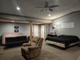 358 Mary Ann Street - Photo 5