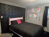 358 Mary Ann Street - Photo 6