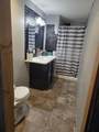 358 Mary Ann Street - Photo 7