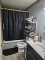 358 Mary Ann Street - Photo 8