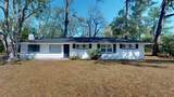 2280 Raleigh Drive - Photo 1