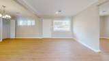2280 Raleigh Drive - Photo 12