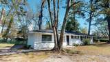2280 Raleigh Drive - Photo 2