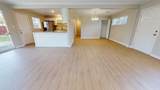 2280 Raleigh Drive - Photo 3