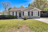 404 Arthurs Court Court - Photo 1