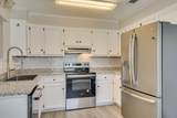404 Arthurs Court Court - Photo 10