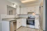 404 Arthurs Court Court - Photo 11