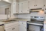 404 Arthurs Court Court - Photo 12