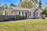 404 Arthurs Court Court - Photo 2