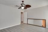 404 Arthurs Court Court - Photo 22