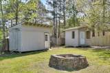404 Arthurs Court Court - Photo 34