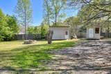 404 Arthurs Court Court - Photo 35