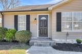 404 Arthurs Court Court - Photo 5