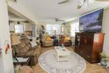 1191 Forest Lake Drive - Photo 13