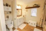 1191 Forest Lake Drive - Photo 15
