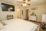 1191 Forest Lake Drive - Photo 17