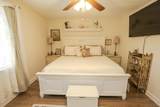1191 Forest Lake Drive - Photo 18