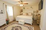 1191 Forest Lake Drive - Photo 19