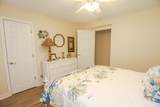 1191 Forest Lake Drive - Photo 21