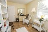 1191 Forest Lake Drive - Photo 23