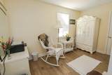 1191 Forest Lake Drive - Photo 24