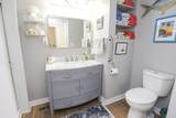 1191 Forest Lake Drive - Photo 25
